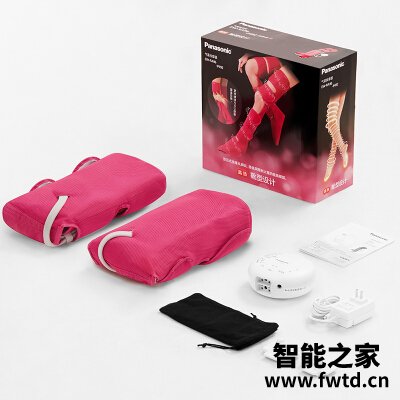 良心解读松下ew-ra79与ew-ra75  哪个更好用？图文爆料分析