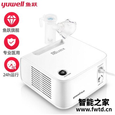 达人爆料鱼跃403c和403t哪个好？这样选不盲目