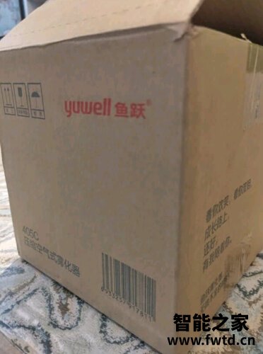 达人爆料鱼跃403c和403t哪个好？这样选不盲目