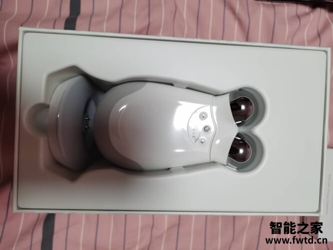 用后感受解析nufaceele和fix 哪款好用？良心点评配置区别