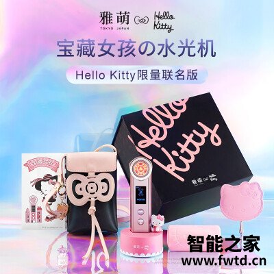 「一定要知道」雅萌m10tplus和queen区别怎么选？哪个性价比高、质量更好