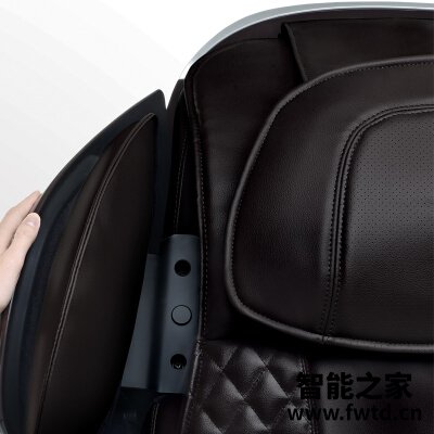 老司机分享傲胜856与875的区别？哪个更合适