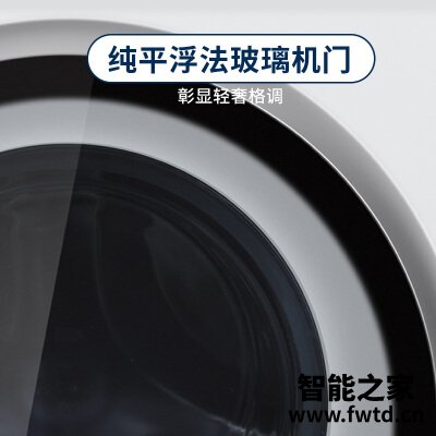 口碑评价松下n80wt和nhebl比较 哪款好？这样选不盲目
