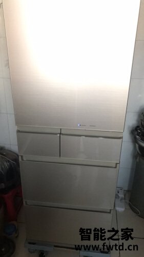 「必看分析」松下nr-ee45pxa-n与nr-te45atx比较 哪款好？良心点评配置区别