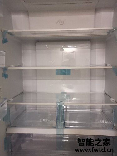 商家爆料松下nre49cg1xw和松下NR-D501CG-XN有什么不同？对比哪款性价比更高