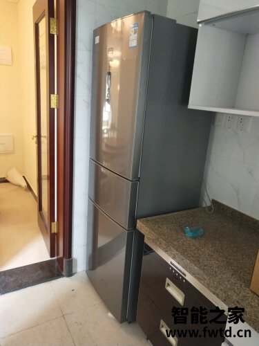 人气博主爆料松下nr-c320wp-s和n哪个好？只选对的不选贵的