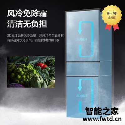 人气博主爆料松下nr-c320wp-s和n哪个好？只选对的不选贵的