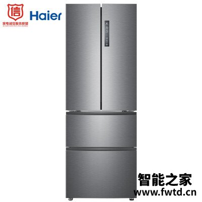 良心解读海尔343wdpm怎么样？质量真的好吗