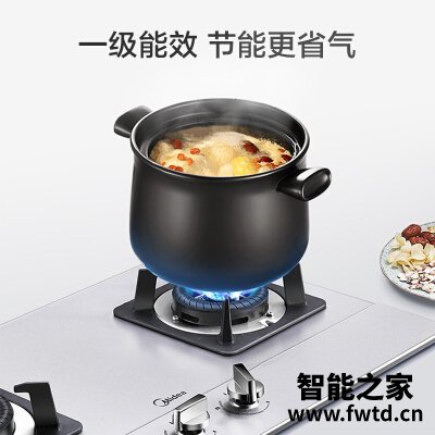 分析区别美的燃气灶q61和q216哪个更好??深入解密 分析区别美的燃气灶q61和q216哪个更好??深入解密
