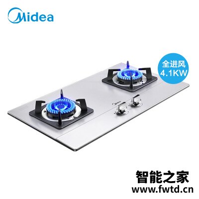 分析区别美的燃气灶q61和q216哪个更好??深入解密 分析区别美的燃气灶q61和q216哪个更好??深入解密