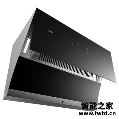解析区别华帝烟机i11105和i11108哪款更好??入手解析 解析区别华帝烟机i11105和i11108哪款更好??入手解析