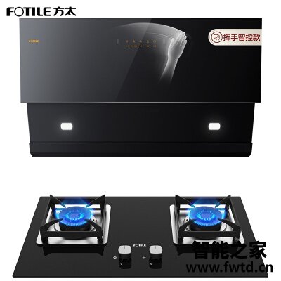 爆料区别方太jcd2和jcd7哪个好??达人解密 爆料区别方太jcd2和jcd7哪个好??达人解密