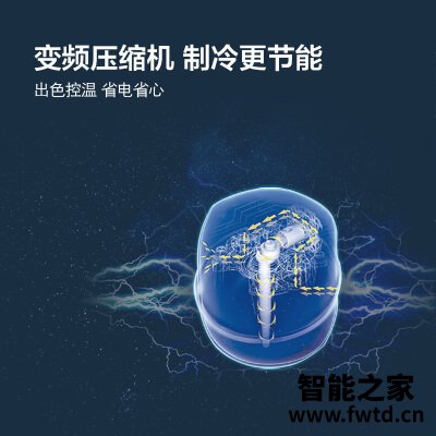 使用区别西门子km49ea60ti和90ti哪个好用些?使用点评 使用区别西门子km49ea60ti和90ti哪个好用些?使用点评