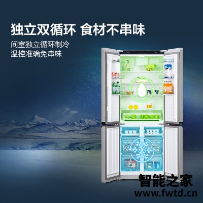 使用区别西门子km49ea60ti和90ti哪个好用些?使用点评 使用区别西门子km49ea60ti和90ti哪个好用些?使用点评