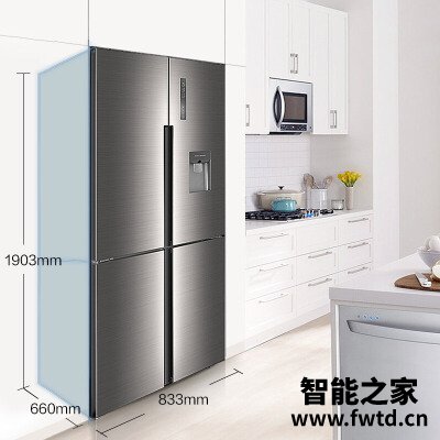 剖析区别海尔471wdcd和471wdea哪个更好?内幕爆料 剖析区别海尔471wdcd和471wdea哪个更好?内幕爆料
