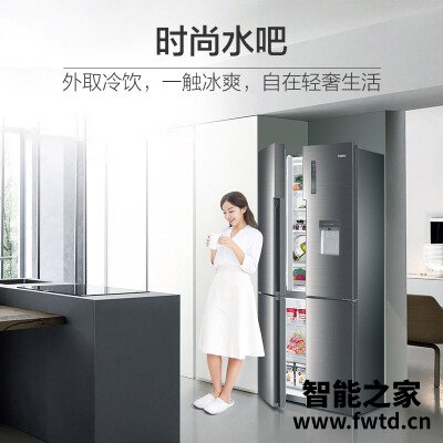 剖析区别海尔471wdcd和471wdea哪个更好?内幕爆料 剖析区别海尔471wdcd和471wdea哪个更好?内幕爆料