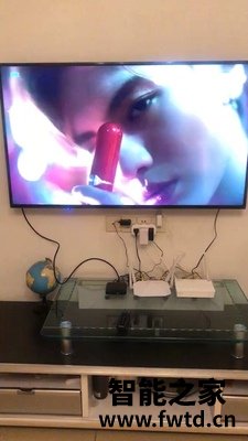 电视三星70a和60e区别如何,性价比哪个好更高! 电视三星70a和60e区别如何,性价比哪个好更高!