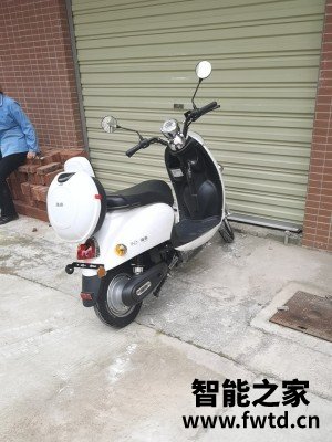 很想知道九号电动车C30lite评测怎么样?好吗怎么样!! 很想知道九号电动车C30lite评测怎么样?好吗怎么样!!