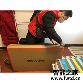 亲身体验:华为HD65KANA到底怎么样?感觉真的不行吗!! 亲身体验:华为HD65KANA到底怎么样?感觉真的不行吗!!