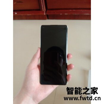 优缺点知道:opporeno5pro和一加8t区别哪个好?千万要看下,优缺点曝光 优缺点知道:opporeno5pro和一加8t区别哪个好?千万要看下,优缺点曝光