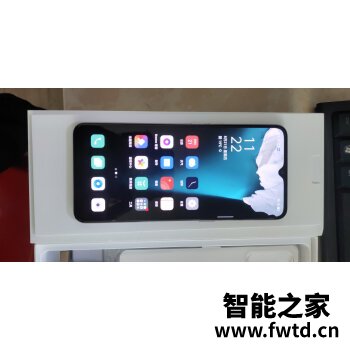 亲身感受评测:opporeno5pro和华为p40区别大不大?老司机使用揭秘 亲身感受评测:opporeno5pro和华为p40区别大不大?老司机使用揭秘