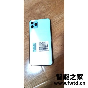 亲身感受评测:opporeno5pro和华为p40区别大不大?老司机使用揭秘 亲身感受评测:opporeno5pro和华为p40区别大不大?老司机使用揭秘
