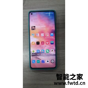 亲身感受评测:opporeno5pro和华为p40区别大不大?老司机使用揭秘 亲身感受评测:opporeno5pro和华为p40区别大不大?老司机使用揭秘