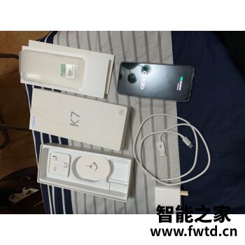 亲身感受评测:opporeno5pro和华为p40区别大不大?老司机使用揭秘 亲身感受评测:opporeno5pro和华为p40区别大不大?老司机使用揭秘