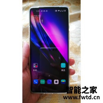 亲身感受评测:opporeno5pro和华为p40区别大不大?老司机使用揭秘 亲身感受评测:opporeno5pro和华为p40区别大不大?老司机使用揭秘