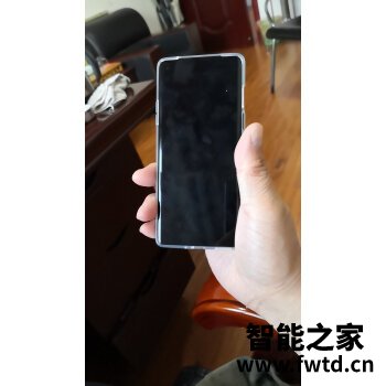 亲身感受评测:opporeno5pro和华为p40区别大不大?老司机使用揭秘 亲身感受评测:opporeno5pro和华为p40区别大不大?老司机使用揭秘