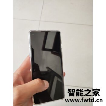 亲身感受评测:opporeno5pro和华为p40区别大不大?老司机使用揭秘 亲身感受评测:opporeno5pro和华为p40区别大不大?老司机使用揭秘
