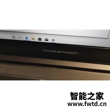 客观评价:宏碁Nitro 5好吗怎么样?值不值这个价格!! 客观评价:宏碁Nitro 5好吗怎么样?值不值这个价格!!