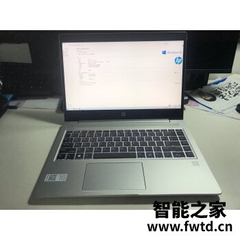 客观评价:三星 Galaxy Chromebook2怎么样?深度测评质量如何!! 客观评价:三星 Galaxy Chromebook2怎么样?深度测评质量如何!!