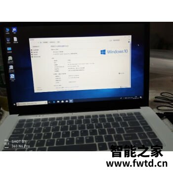 客观评价:三星 Galaxy Chromebook2怎么样?深度测评质量如何!! 客观评价:三星 Galaxy Chromebook2怎么样?深度测评质量如何!!