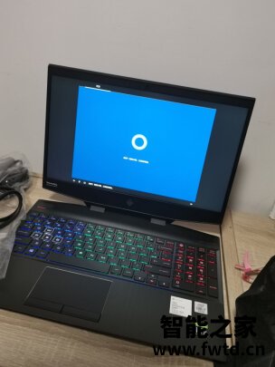 客观评价:三星 Galaxy Chromebook2怎么样?深度测评质量如何!! 客观评价:三星 Galaxy Chromebook2怎么样?深度测评质量如何!!