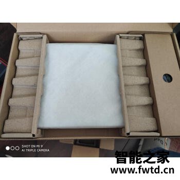 客观评价:三星 Galaxy Chromebook2怎么样?深度测评质量如何!! 客观评价:三星 Galaxy Chromebook2怎么样?深度测评质量如何!!
