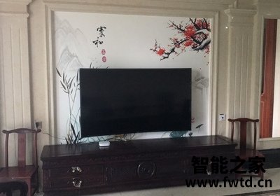 海信65e8d和65e9f区别哪个好呢，还可以吗！ 
