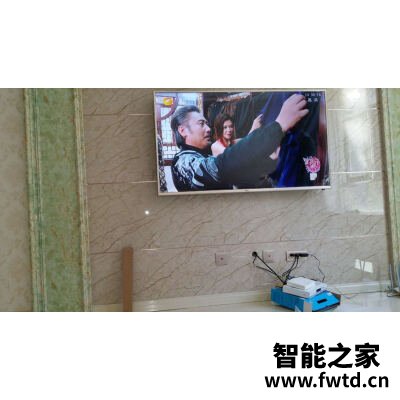 海信65e8d和65e9f区别哪个好呢，还可以吗！ 