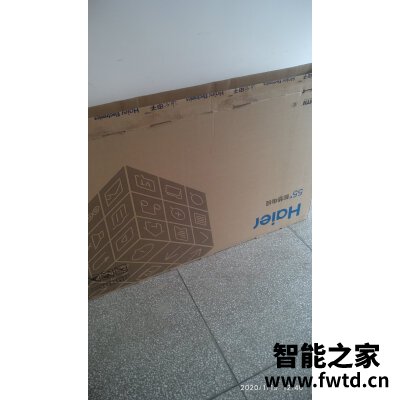 海信65e8d和65e9f区别哪个好呢，还可以吗！ 