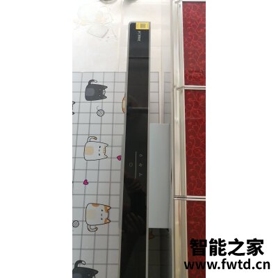 老板25a7黑洞pro系列分享三星期感受告知! 老板25a7黑洞pro系列分享三星期感受告知!