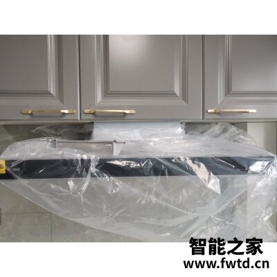 老板CXW-260-27A2H口碑怎样?谁用过没有呢! 老板CXW-260-27A2H口碑怎样?谁用过没有呢!