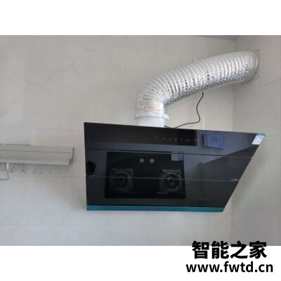老板CXW-260-27A2H口碑怎样?谁用过没有呢! 老板CXW-260-27A2H口碑怎样?谁用过没有呢!