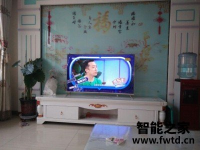 达人评:海信65e8d和海信65u7e区别如何,价格哪个好更划算! 达人评:海信65e8d和海信65u7e区别如何,价格哪个好更划算!