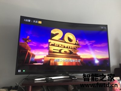 达人评:海信65e8d和海信65u7e区别如何,价格哪个好更划算! 达人评:海信65e8d和海信65u7e区别如何,价格哪个好更划算!