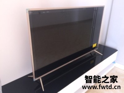 达人评:海信65e8d和海信65u7e区别如何,价格哪个好更划算! 达人评:海信65e8d和海信65u7e区别如何,价格哪个好更划算!