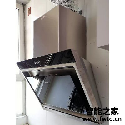 老板油烟机61A1怎么样,评测入手好不好! 老板油烟机61A1怎么样,评测入手好不好!