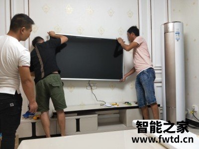 东芝55M540F电视入手三星期感受告知! 东芝55M540F电视入手三星期感受告知!