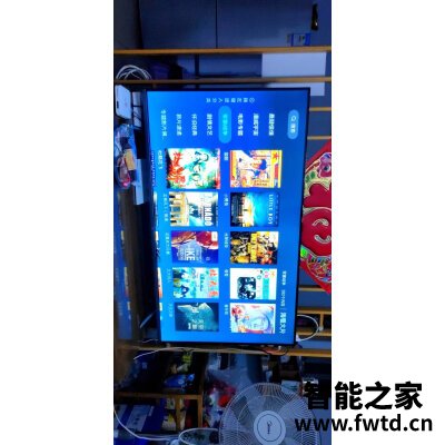 东芝55M540F电视入手三星期感受告知! 东芝55M540F电视入手三星期感受告知!
