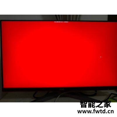 戴尔U3421WE怎么样？一个月后的感受！ 
