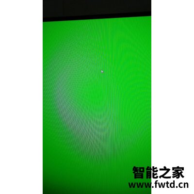 戴尔U3421WE怎么样？一个月后的感受！ 